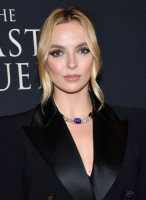 photo 15 in Jodie Comer gallery [id1278778] 2021-11-07