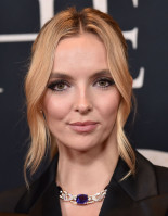 photo 6 in Jodie Comer gallery [id1278877] 2021-11-07
