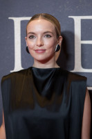 photo 10 in Jodie Comer gallery [id1278873] 2021-11-07