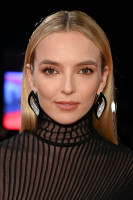photo 16 in Jodie Comer gallery [id1270641] 2021-09-20