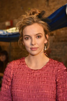 Jodie Comer photo #