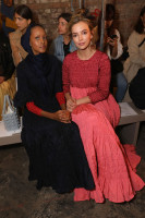 Jodie Comer photo #