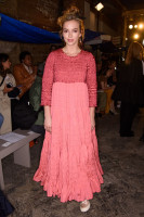 Jodie Comer photo #