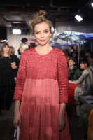 Jodie Comer photo #