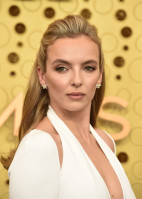 photo 25 in Jodie Comer gallery [id1227643] 2020-08-18
