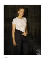 Jodie Foster photo #