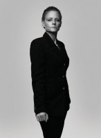 Jodie Foster photo #