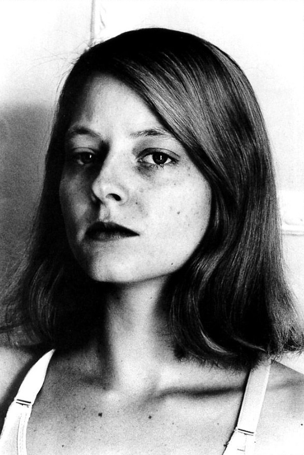 Jodie Foster: pic #61320
