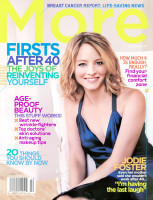Jodie Foster photo #