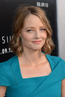 Jodie Foster pic #642339