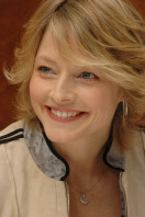 photo 10 in Jodie Foster gallery [id298774] 2010-10-25