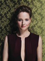 photo 15 in Jodie Foster gallery [id173131] 2009-07-23