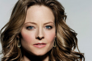 photo 11 in Jodie Foster gallery [id173244] 2009-07-23