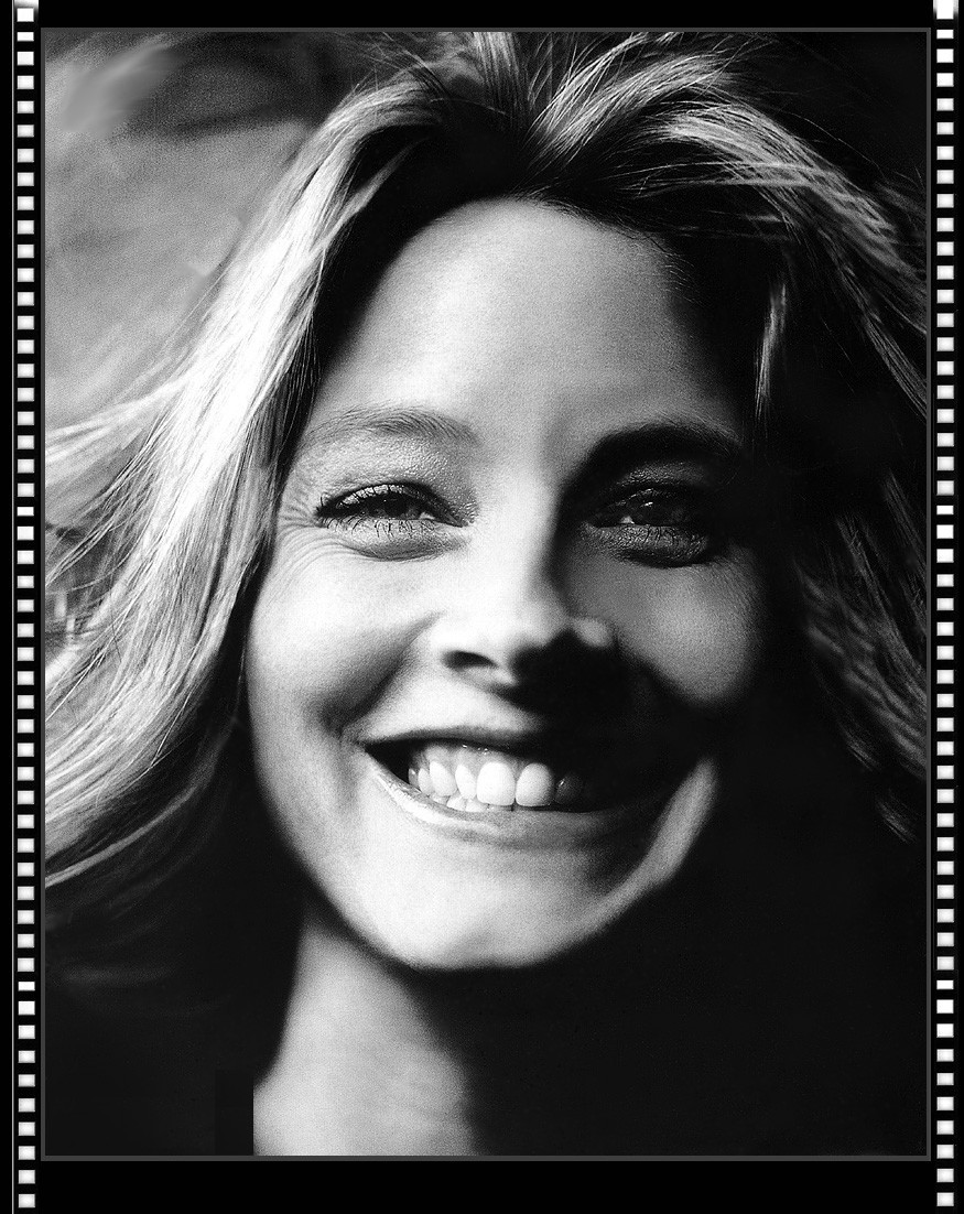 Jodie Foster: pic #65286
