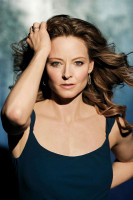 Jodie Foster pic #115357