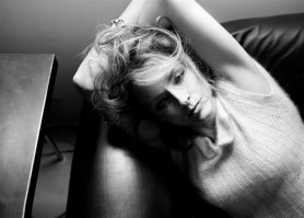 Jodie Foster photo #