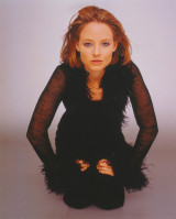 Jodie Foster pic #178790