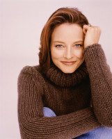 Jodie Foster pic #178799
