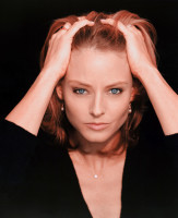 photo 26 in Jodie Foster gallery [id178813] 2009-09-04