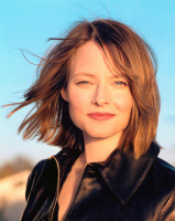 photo 24 in Jodie Foster gallery [id178820] 2009-09-04