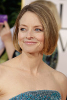 photo 22 in Jodie Foster gallery [id458391] 2012-03-12