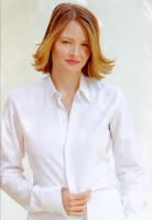 photo 24 in Jodie Foster gallery [id130472] 2009-01-30