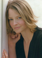 photo 23 in Jodie Foster gallery [id130475] 2009-01-30