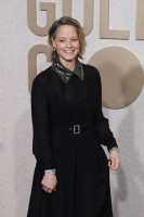 photo 9 in Jodie Foster gallery [id1342508] 2024-01-31