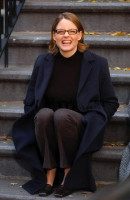 photo 27 in Jodie Foster gallery [id218901] 2009-12-23