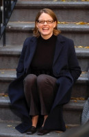 Jodie Foster photo #