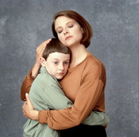 photo 12 in Jodie Foster gallery [id218851] 2009-12-23