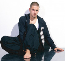 Joe Cole  pic #448096