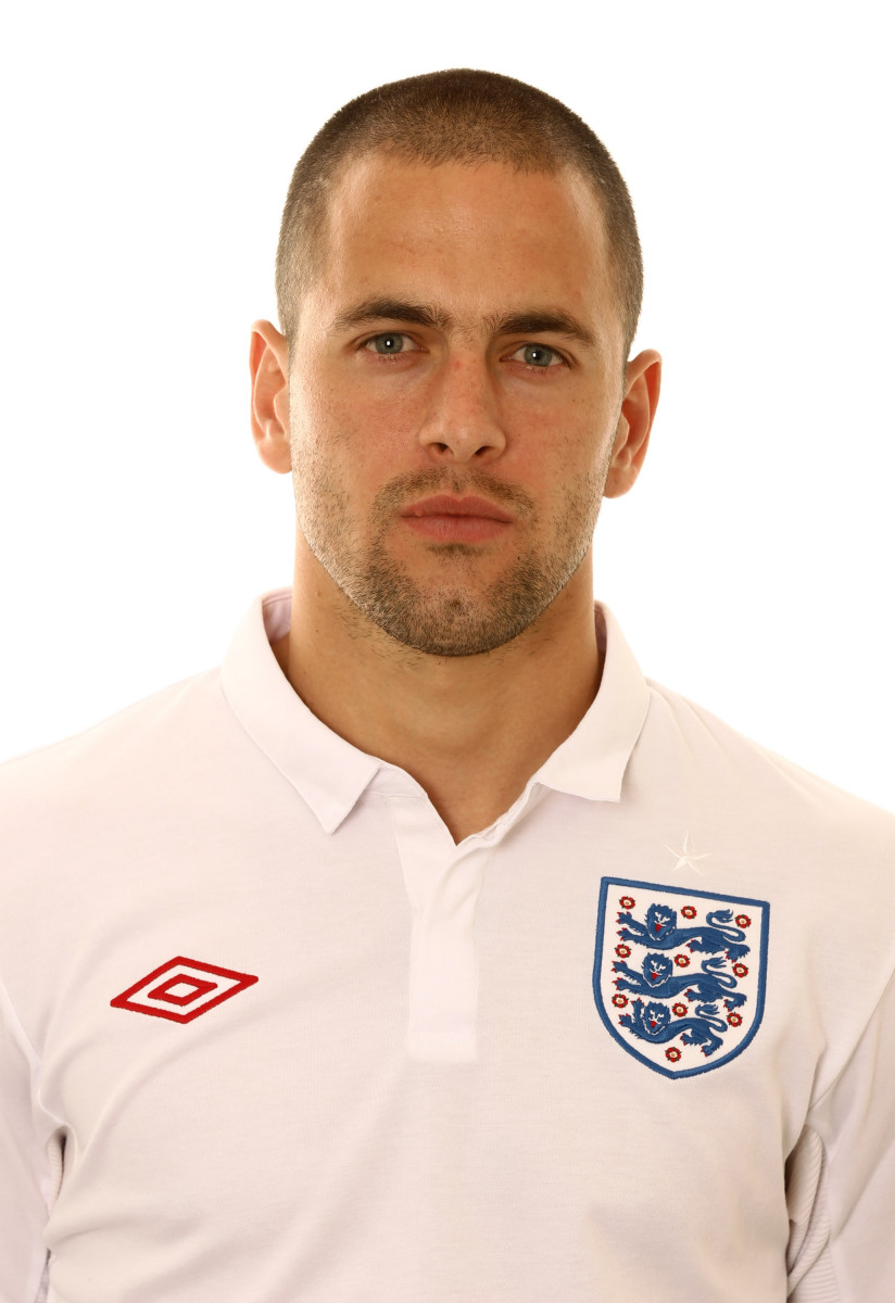 Joe Cole : pic #448094