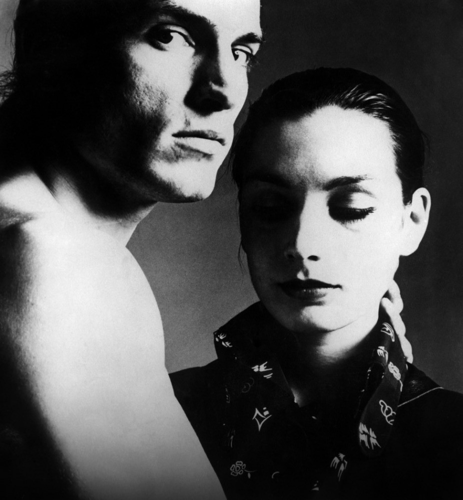 Joe Dallesandro: pic #373908