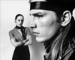 Joe Dallesandro pic #366929