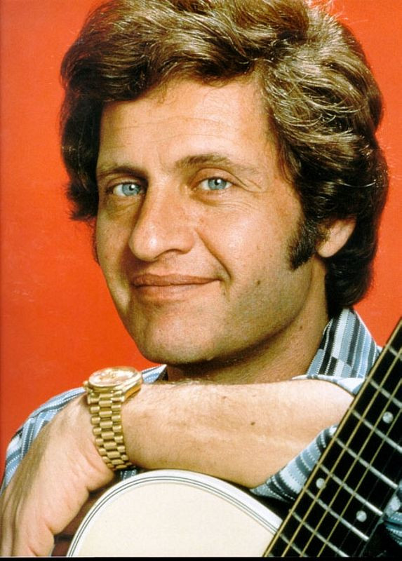 Joe Dassin: pic #203417