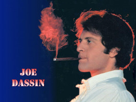 Joe Dassin photo #