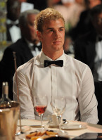 Joe Hart  pic #457264