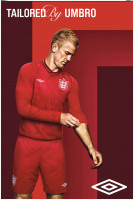 Joe Hart  photo #