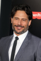 Joe Manganiello pic #508996