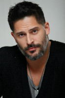 photo 14 in Manganiello gallery [id781534] 2015-06-24