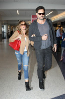 Joe Manganiello photo #