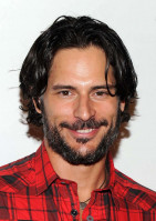 photo 19 in Joe Manganiello gallery [id298383] 2010-10-25