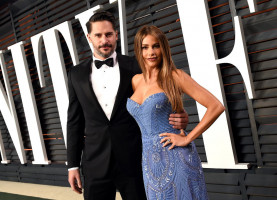 photo 7 in Joe Manganiello gallery [id761803] 2015-02-27