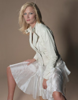 photo 14 in Joely Richardson gallery [id242892] 2010-03-22