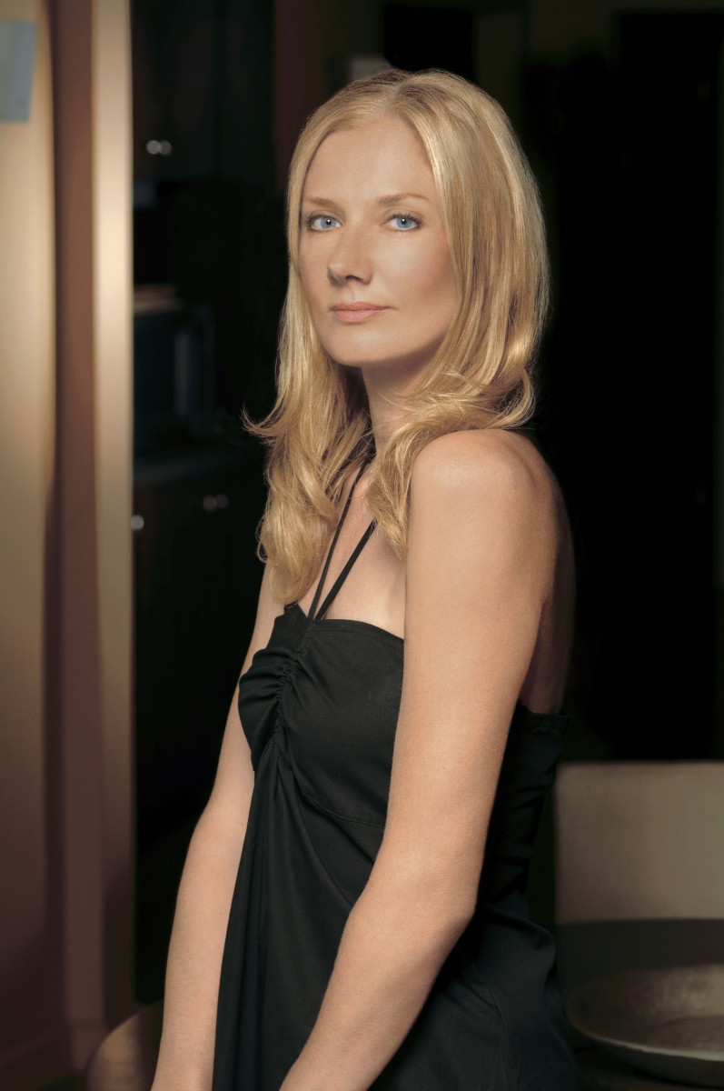 Joely Richardson: pic #364379