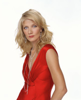 Joely Richardson photo #