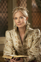 Joely Richardson photo #