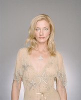 photo 3 in Joely Richardson gallery [id1320575] 2023-01-21