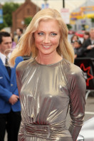 photo 7 in Joely Richardson gallery [id262180] 2010-06-07